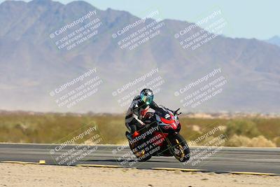 media/Mar-08-2025-TrackXperience (Sat) [[277b597a28]]/3-Level 2/Session 4 Turn 11 and 12 Inside/
